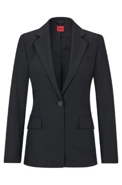 Hugo Blazer 10663849