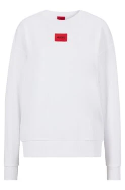 Hugo Sweatshirt 10697441