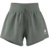 Adidas Future Lounge Terry Loop Shorts 10680689