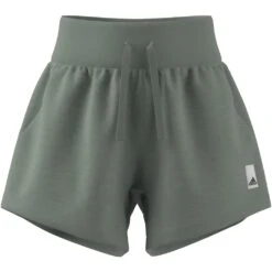 Adidas Future Lounge Terry Loop Shorts 10680689