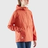 FJÄLLRÄVEN Fjaellraeven Everyday Outdoor Shell Jacke 10684043 – Bild 3