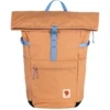 FJÄLLRÄVEN Fjaellraeven Everyday Outdoor Rucksack 10684054