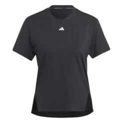 Adidas AEROREADY T-Shirt 10680391