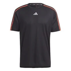 Adidas Workout Base T-Shirt 10680744