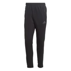 Adidas Train Essentials Seasonal Trainingshose 10680754