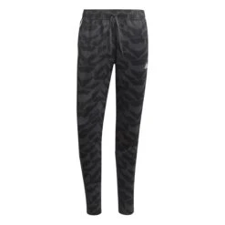 Adidas Tiro Trainingshose 10680819