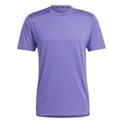 Adidas Designed For Training Aeroready Hiit Colour-Shift Training T-Shirt 10680848
