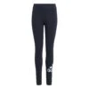 Adidas Essentials Big Logo Tight 10704744