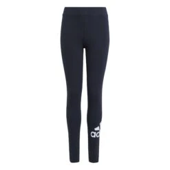Adidas Essentials Big Logo Tight 10704744