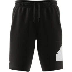 Adidas Future Icons Badge Of Sport Shorts 10680804