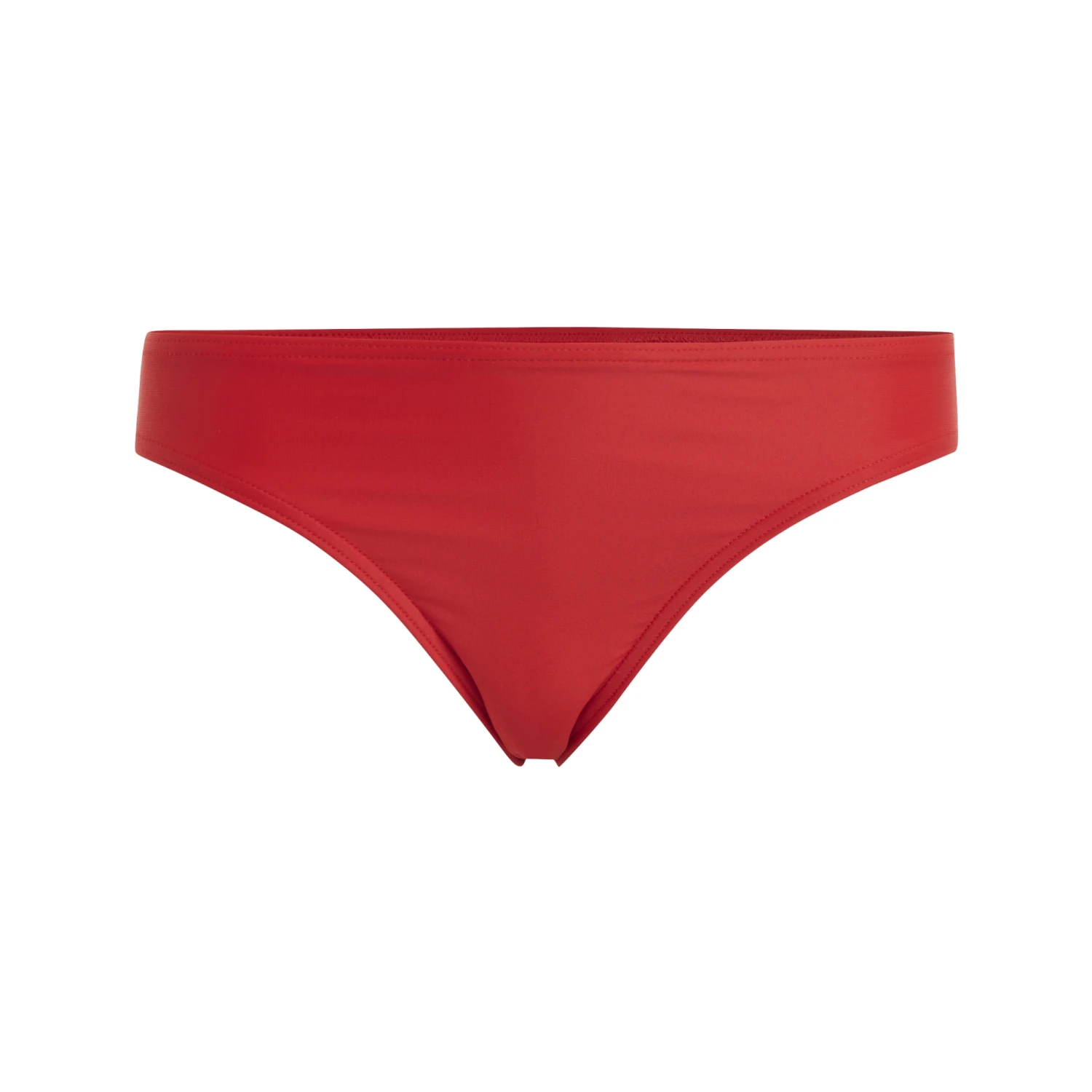 Adidas Big Bars Logo Bikini 10704771 – Bild 9