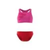 Adidas Big Bars Logo Bikini 10704771