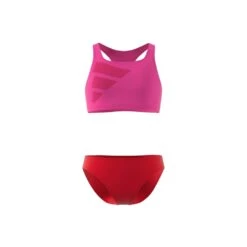 Adidas Big Bars Logo Bikini 10704771