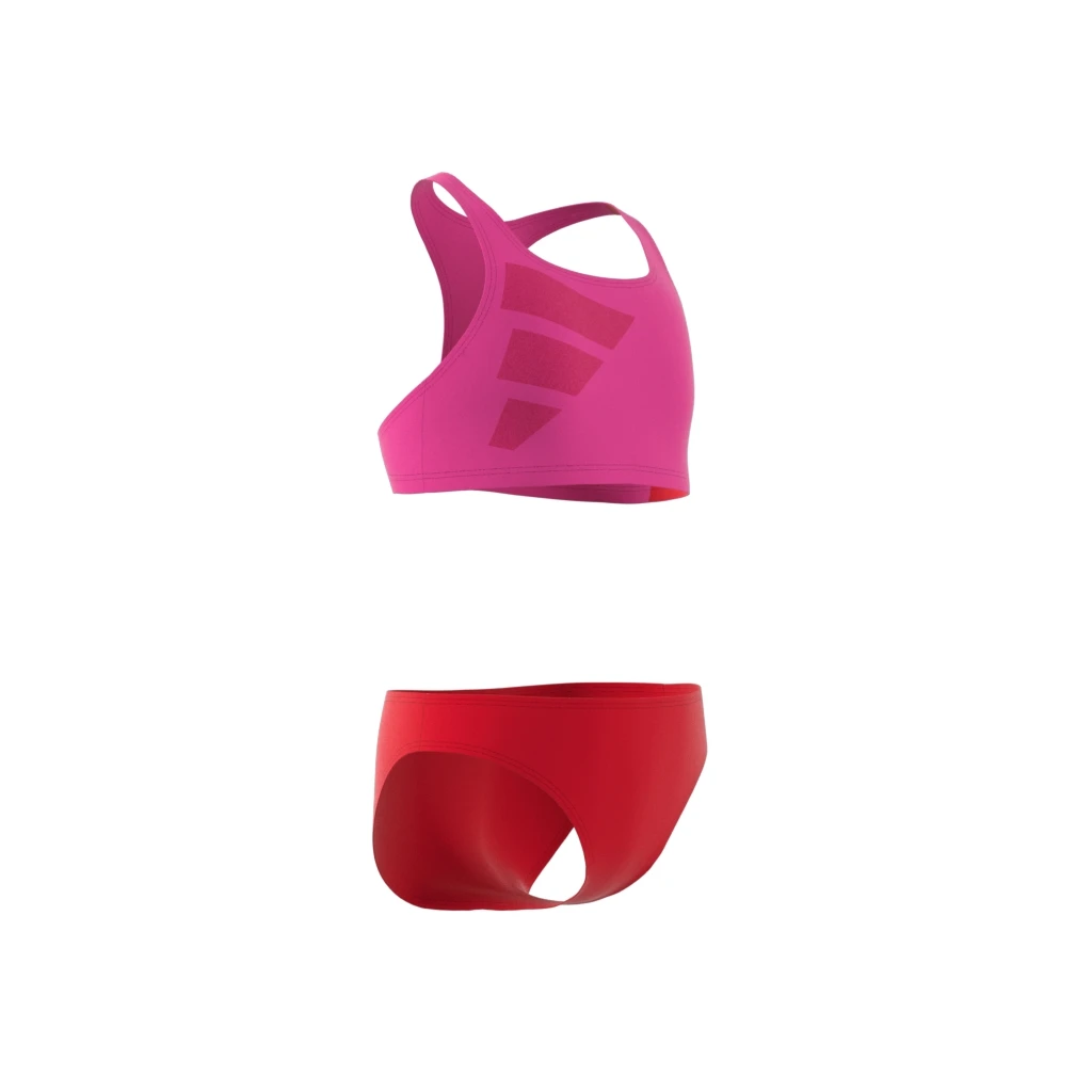 Adidas Big Bars Logo Bikini 10704771 – Bild 2