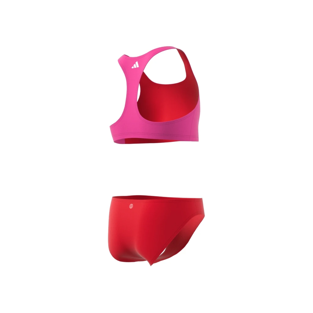 Adidas Big Bars Logo Bikini 10704771 – Bild 4