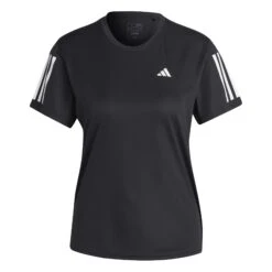 Adidas Own The Run T-Shirt 10680421