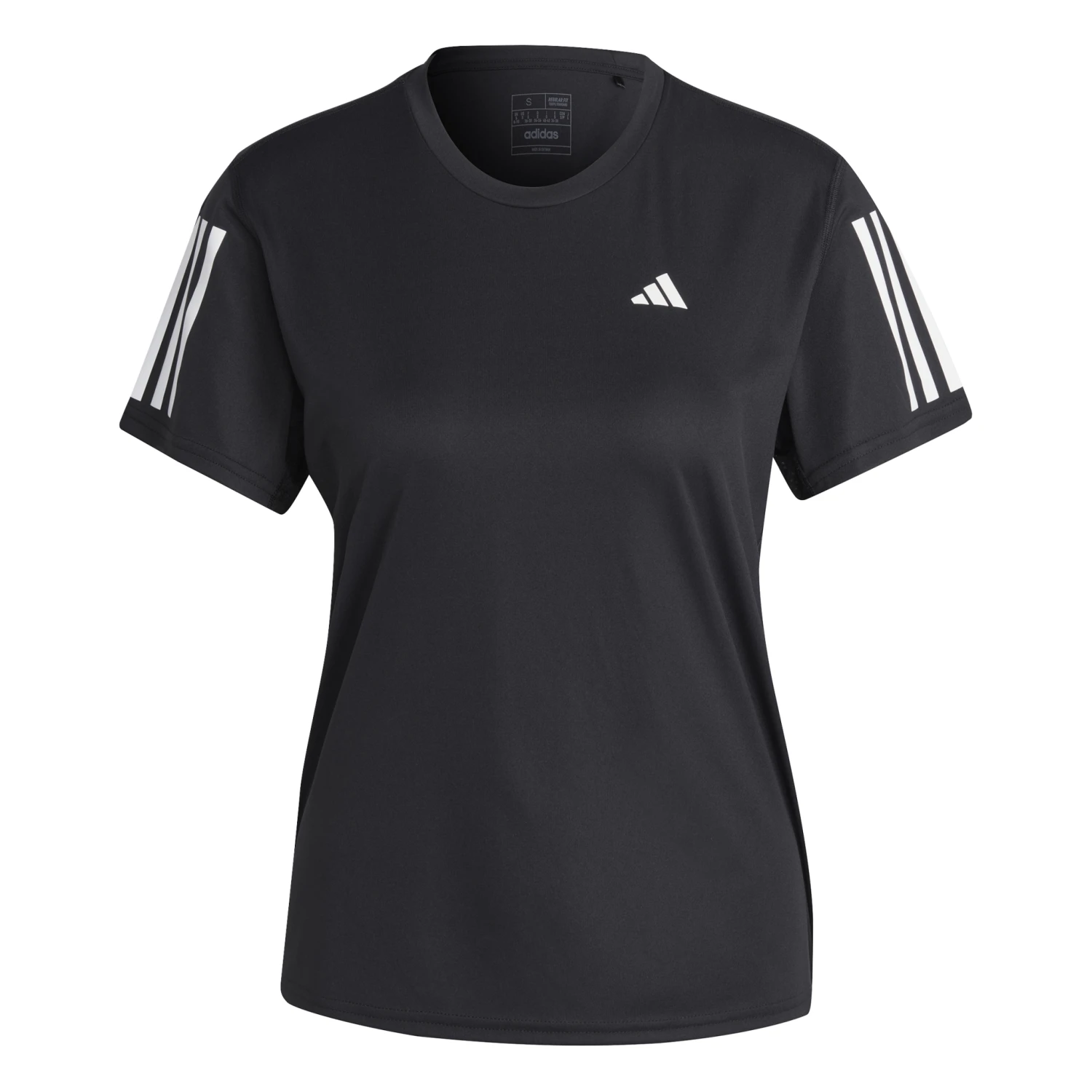Adidas Own The Run T-Shirt 10680421