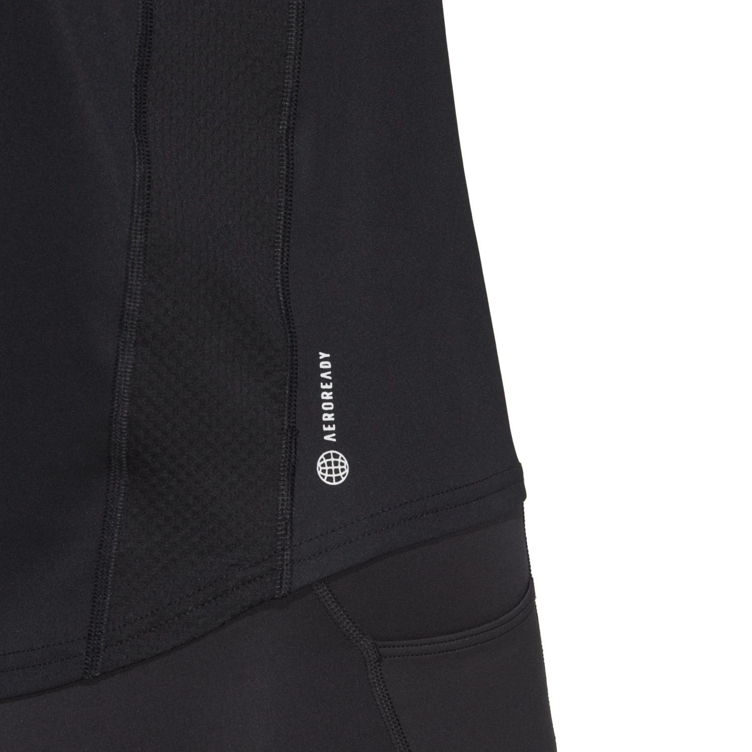 Adidas Own The Run T-Shirt 10680421 – Bild 8