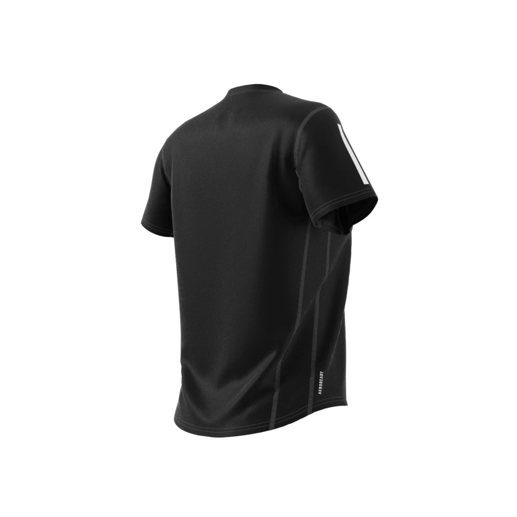 Adidas Own The Run T-Shirt 10680421 – Bild 12