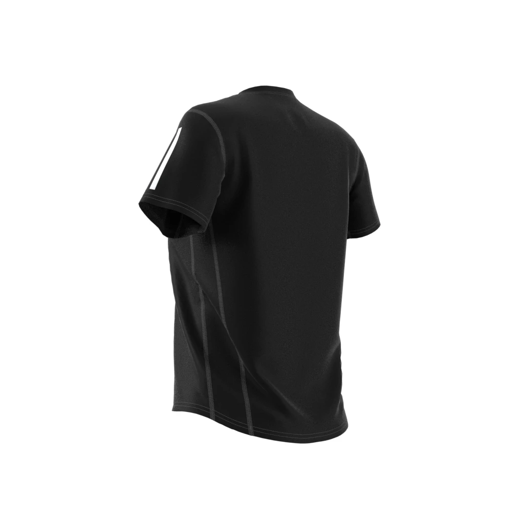 Adidas Own The Run T-Shirt 10680421 – Bild 14