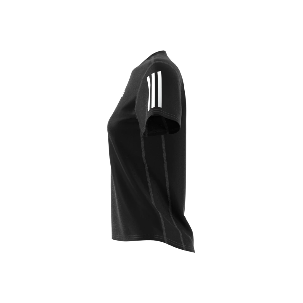 Adidas Own The Run T-Shirt 10680421 – Bild 15