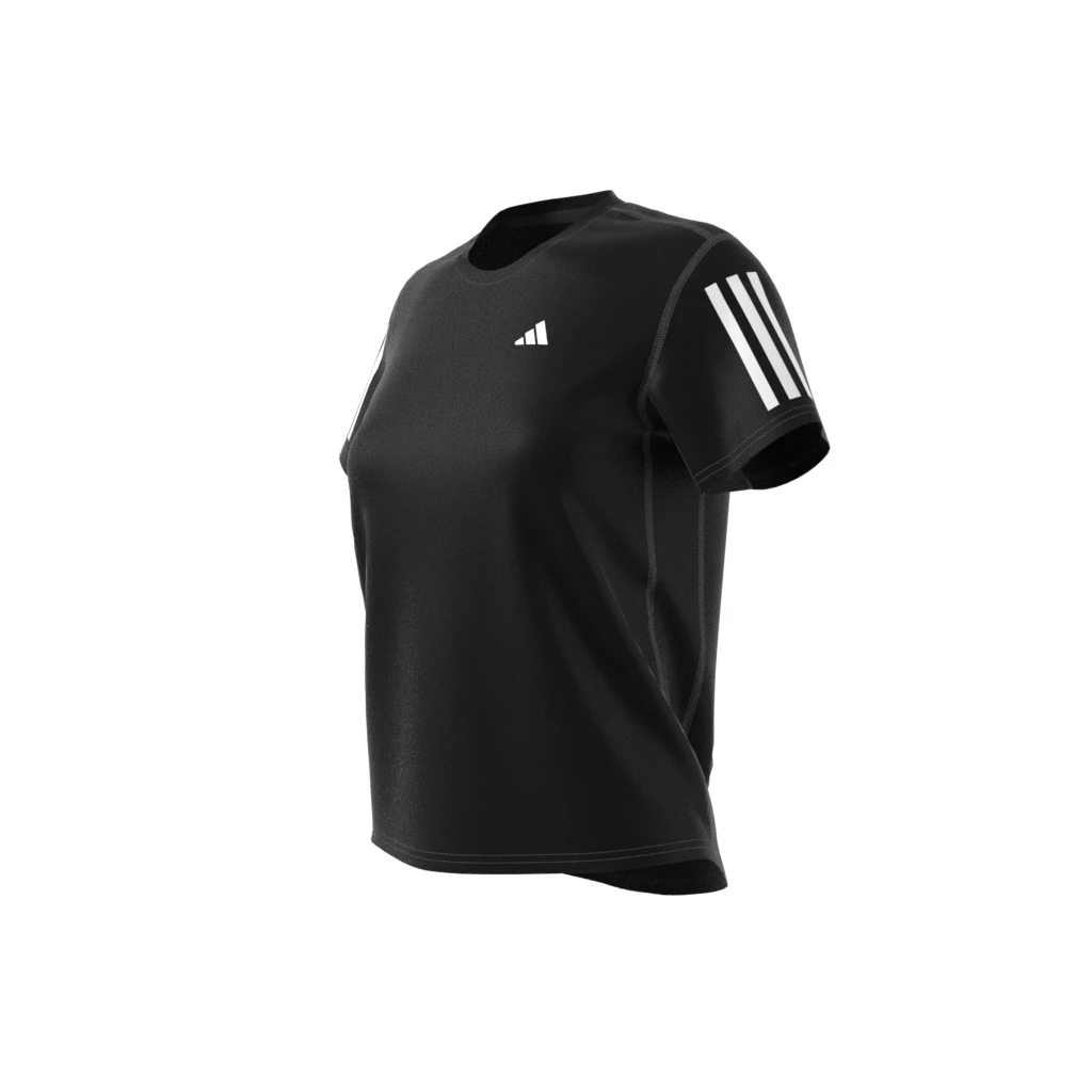 Adidas Own The Run T-Shirt 10680421 – Bild 16