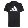 Adidas Train Essentials Aeroready Logo T-Shirt 10712121