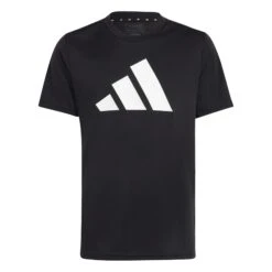 Adidas Train Essentials Aeroready Logo T-Shirt 10704709