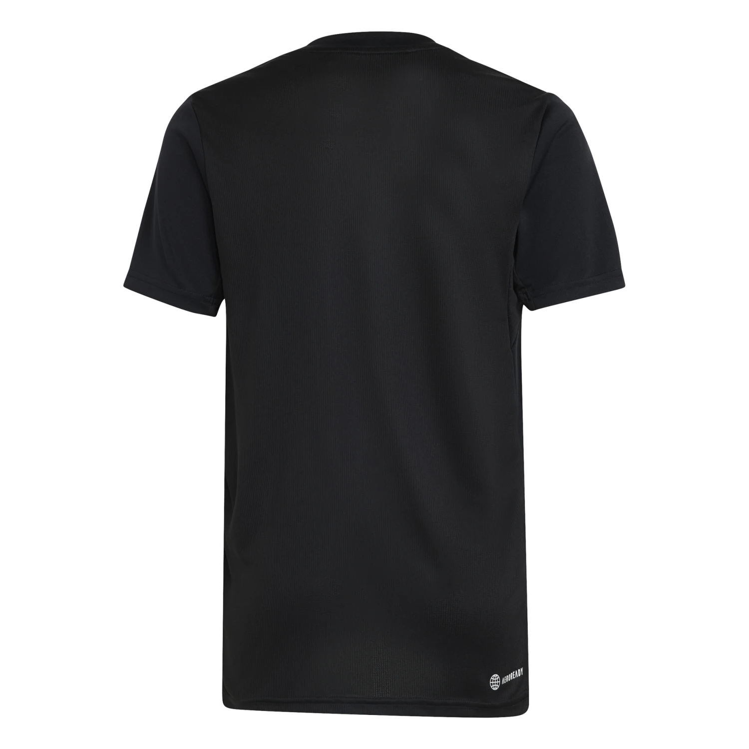 Adidas Train Essentials Aeroready Logo T-Shirt 10704709 – Bild 5