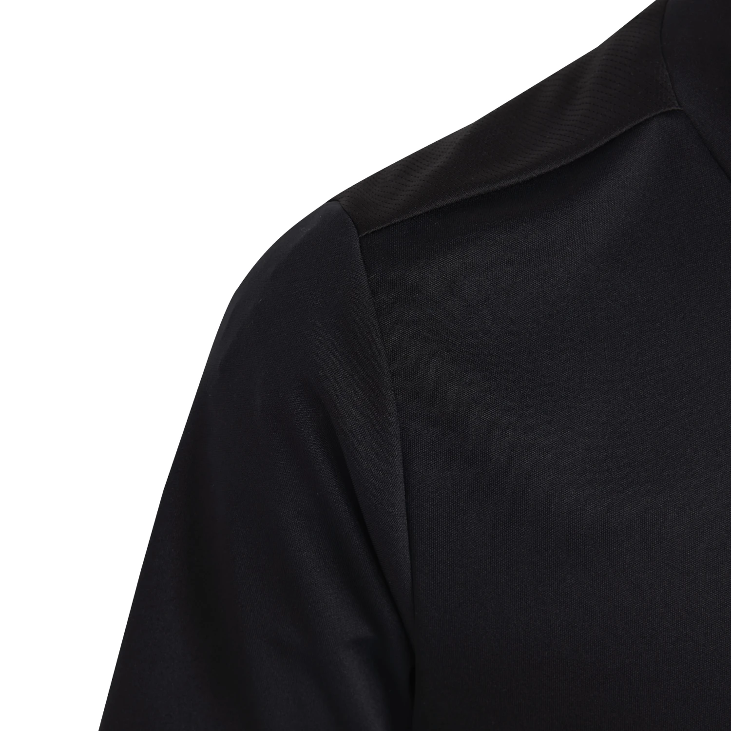 Adidas Train Essentials Aeroready Logo T-Shirt 10704709 – Bild 10