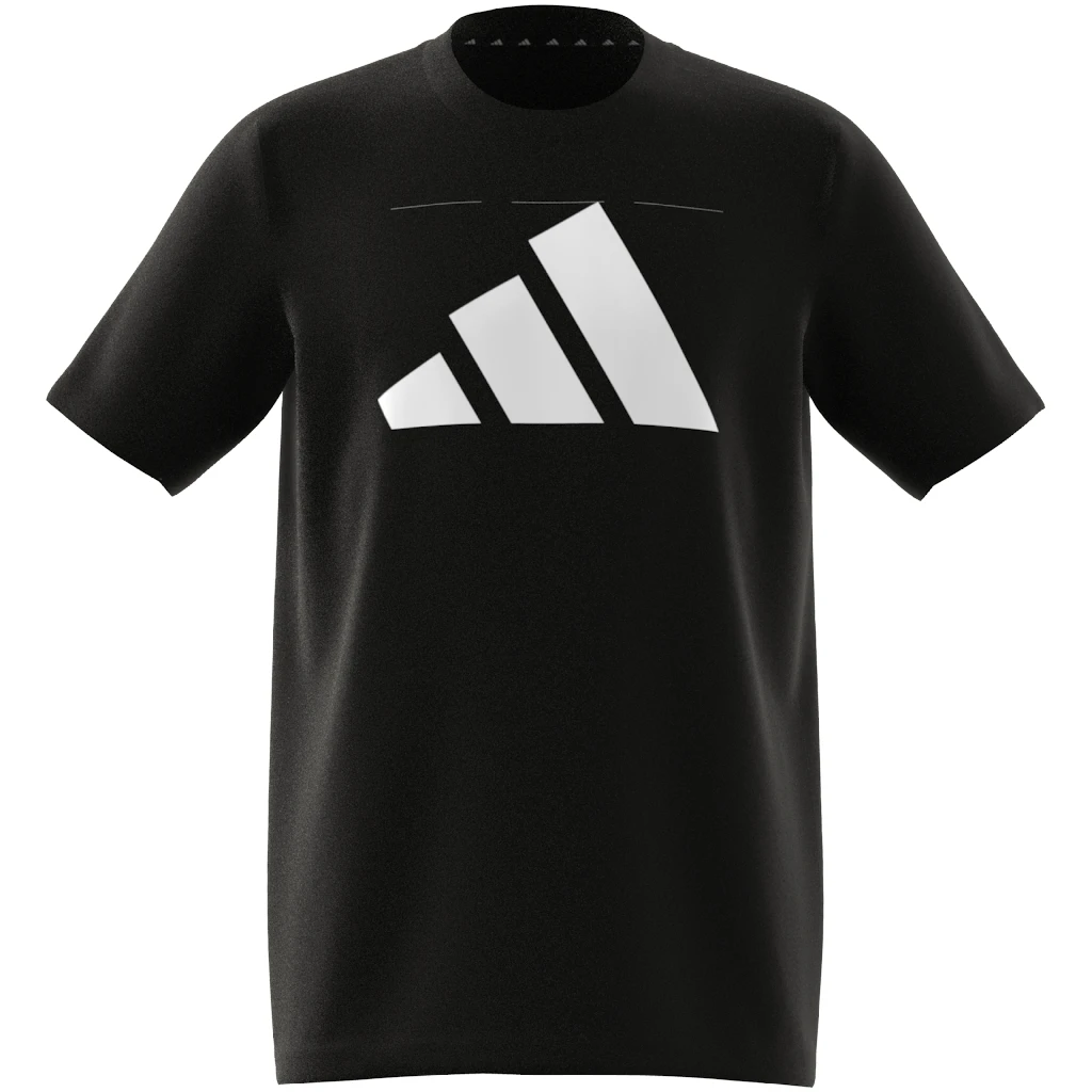Adidas Train Essentials Aeroready Logo T-Shirt 10704709 – Bild 14
