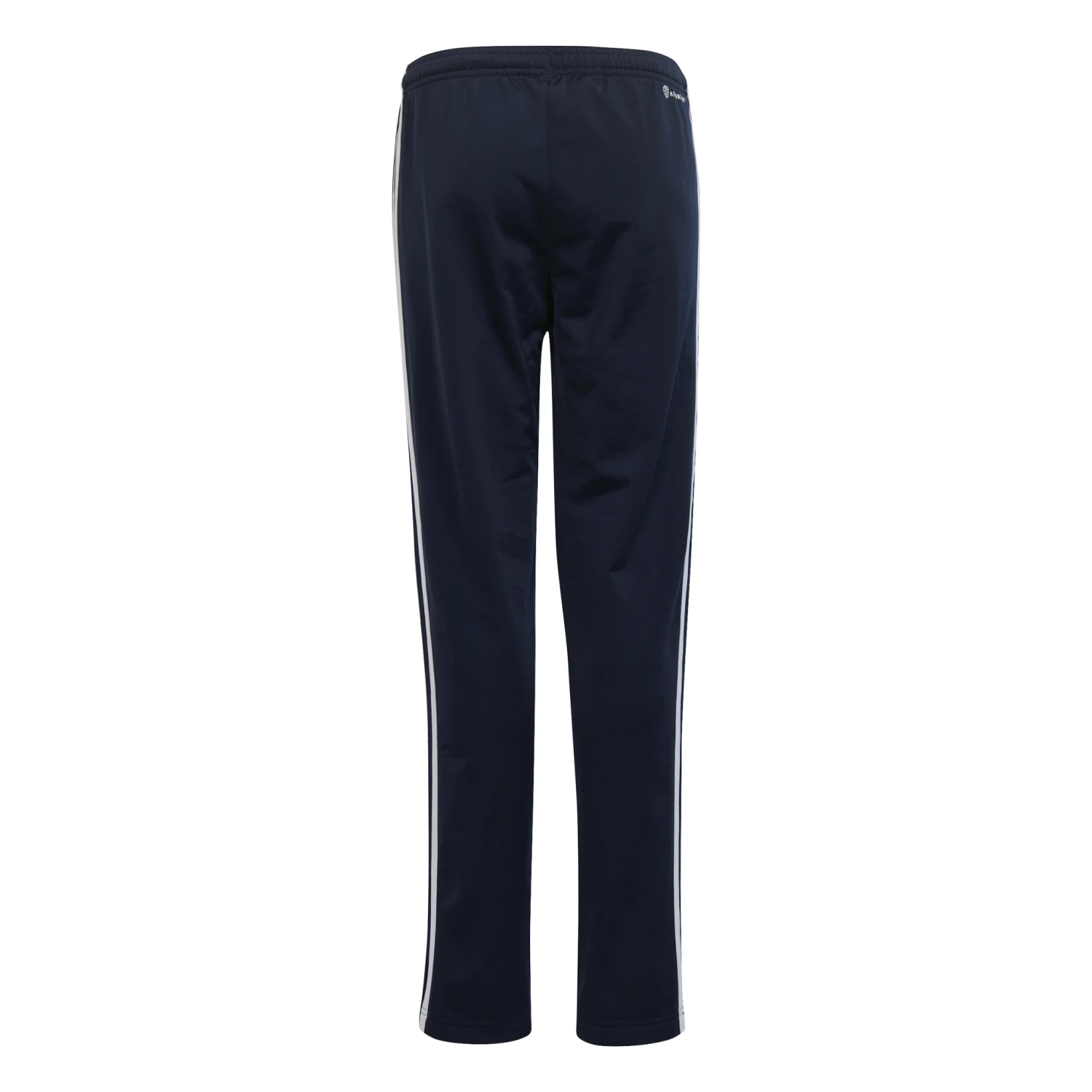 Adidas Essentials 3-Stripes Tiberio Kinder Trainingsanzug 10704756 – Bild 8