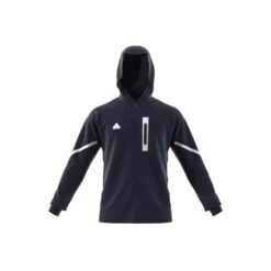 Adidas Gameday Kapuzenjacke 10680818