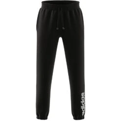 Adidas All SZN Graphic Jogginghose 10680809