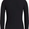 Calvin Klein Rollkragen Longsleeve 10662061