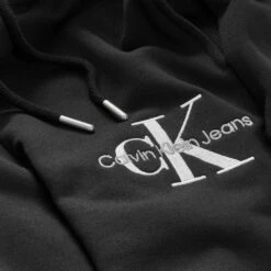 Calvin Klein Lässige Jogginghose 10654364