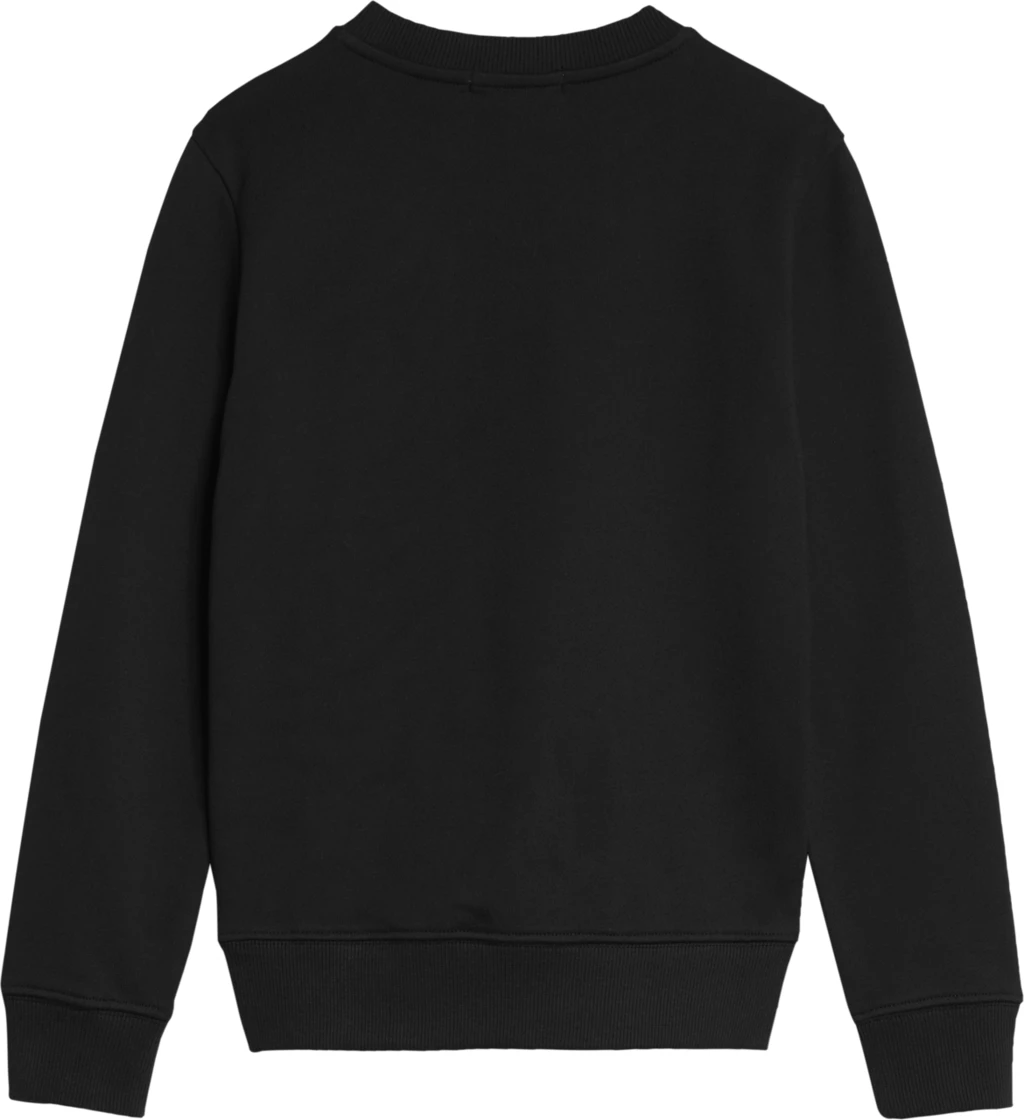 Calvin Klein Shirt 10584924 – Bild 2