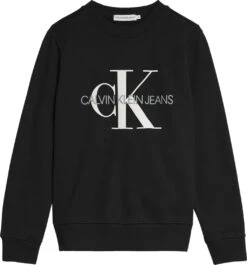 Calvin Klein Shirt 10584924