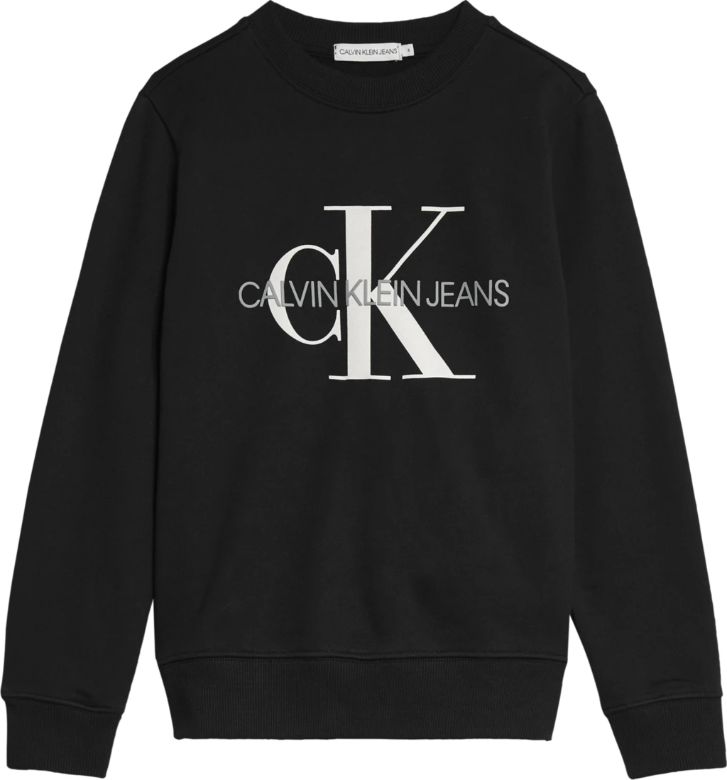 Calvin Klein Shirt 10584924