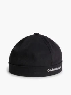 Calvin Klein Fischerhut Für Kinder 10683298