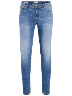Jack & Jones Jack&Jones Jeans 10574433
