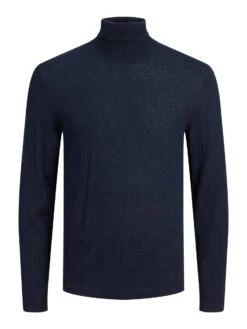 Jack & Jones Jack&Jones Rollkragen Pullover ROGAN 10660077