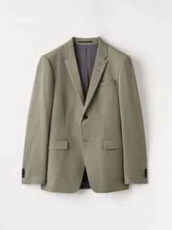 Tiger Of Sweden Baukasten Sakko 10688837