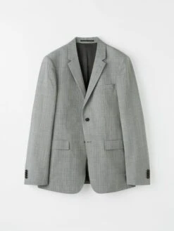 Tiger Of Sweden Baukasten Sakko 10688846