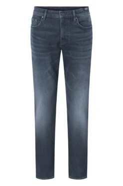 Joop Jeans JOOP! Jeans Five-Pocket-Jeans 15 Mitch 10673497