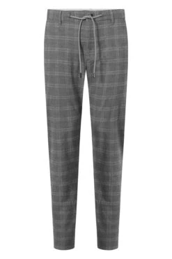 Joop Jeans JOOP! Jeans Hose Maxton 10682326