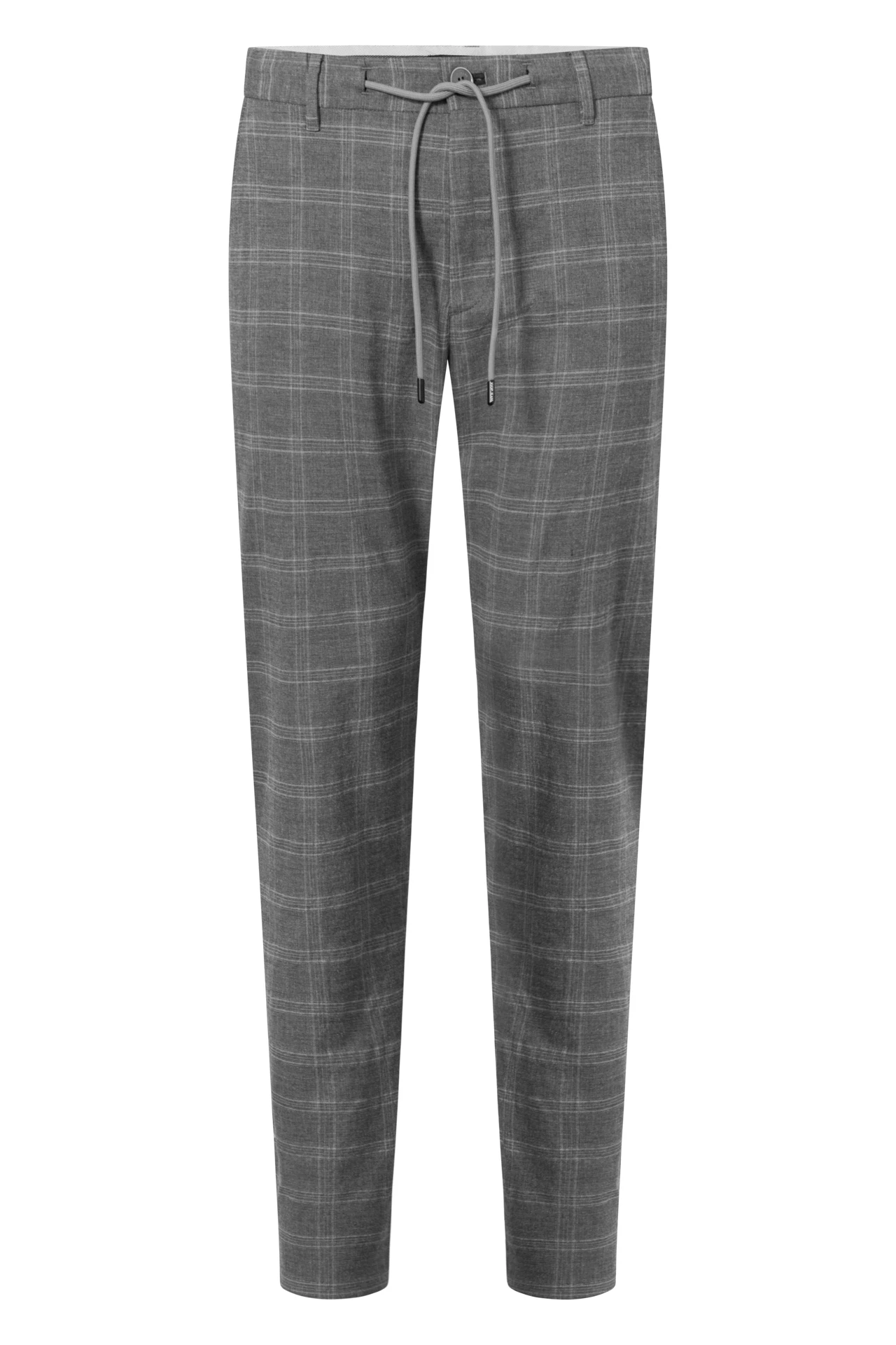 Joop Jeans JOOP! Jeans Hose Maxton 10682326