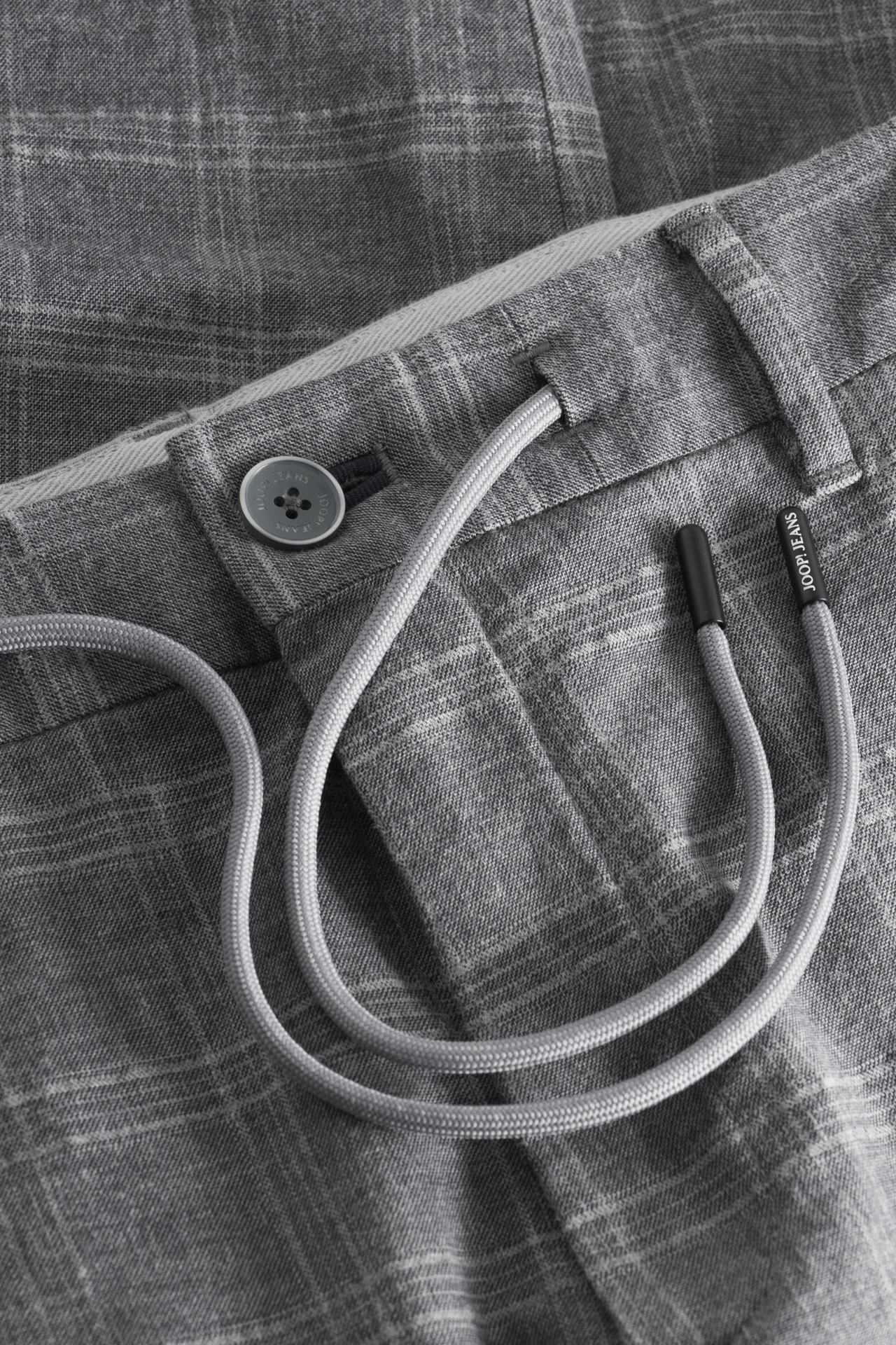 Joop Jeans JOOP! Jeans Hose Maxton 10682326 – Bild 2