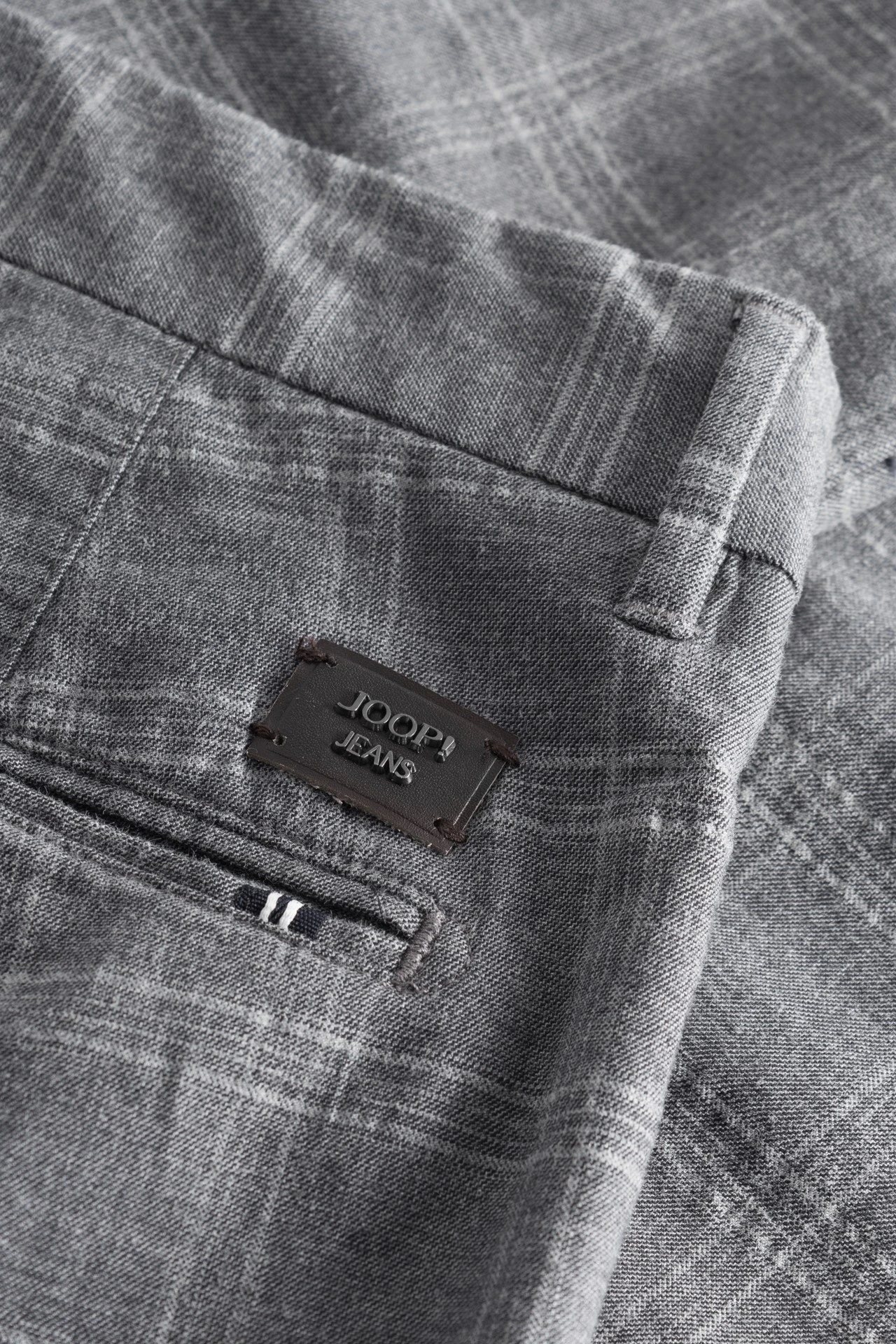 Joop Jeans JOOP! Jeans Hose Maxton 10682326 – Bild 3