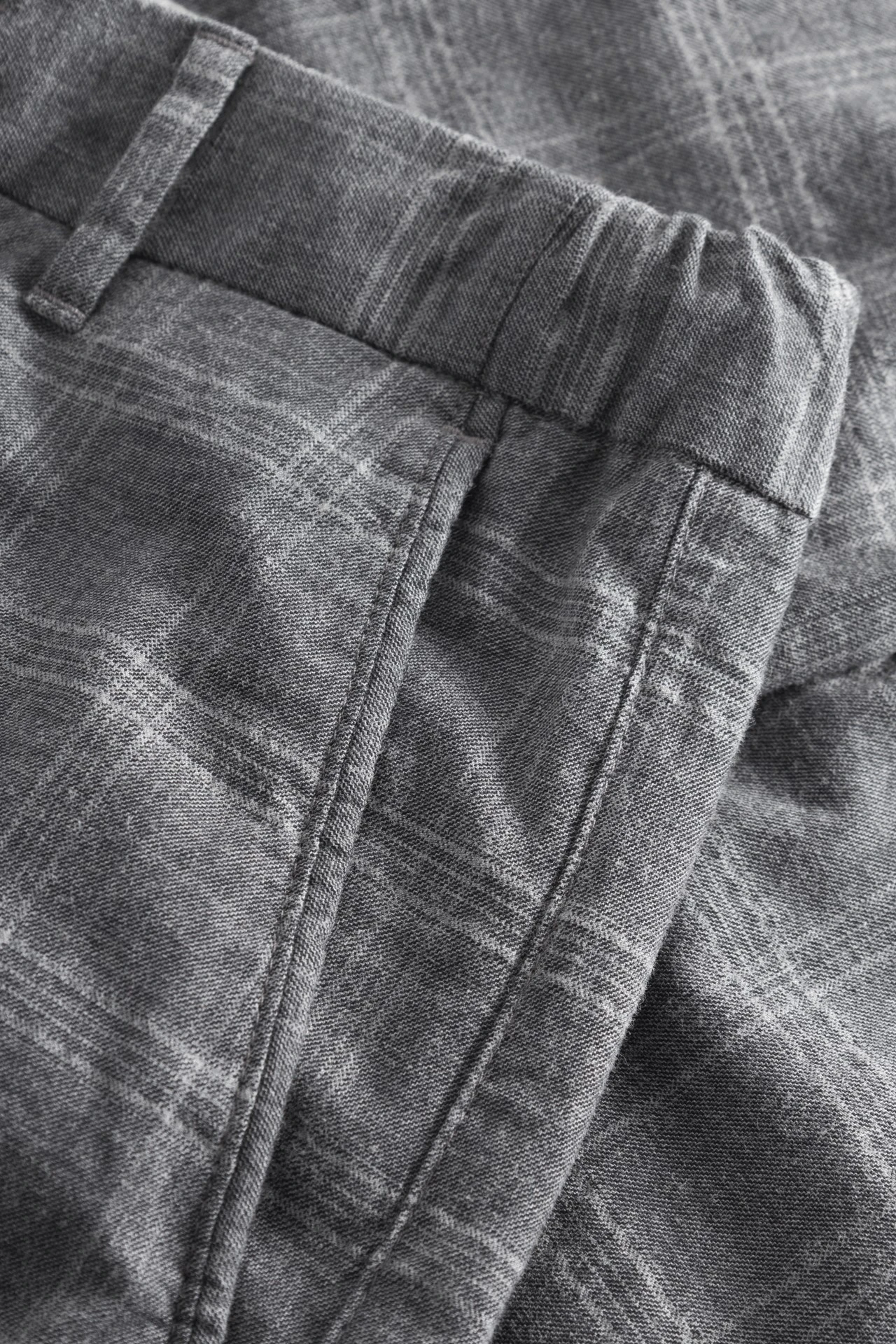 Joop Jeans JOOP! Jeans Hose Maxton 10682326 – Bild 4